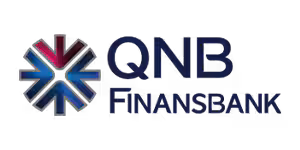 QNB Finansbank