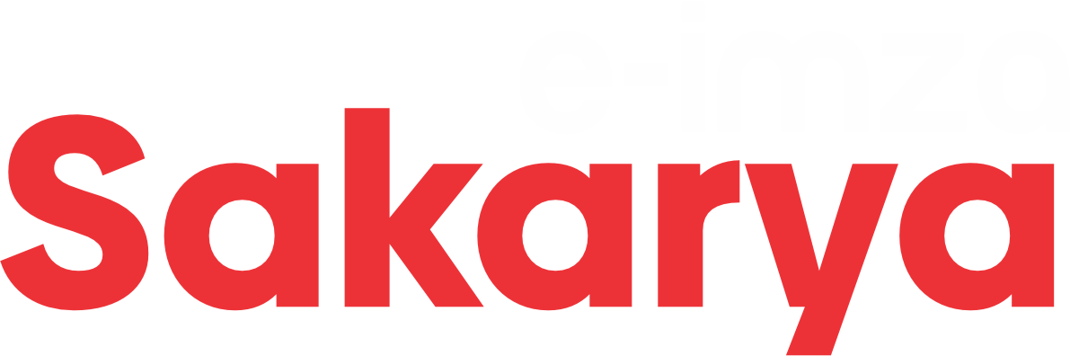Bian Dijital Medya ve pazarlama Ltd. Şti